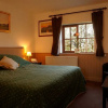 Отель Blazing Donkey Country Hotel, фото 4