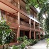 Отель Saikaew Villa, фото 20