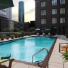 Отель Residence Inn Houston Downtown/Convention Center, фото 14