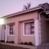Отель Jurdinee Guest House, фото 1