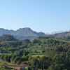 Отель Casa de Aldea Finca Los Venancios, фото 22
