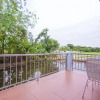 Отель Xaiyong  Resort, фото 30