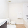 Отель G. Bay Premium Condominium 2 Bedrooms 2 Bathrooms Condo, фото 7