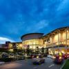 Отель Bukit Indah @ Issix (Nearby Aeon Bukit Indah), фото 14