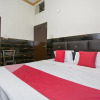 Отель OYO 43606 Darshan Guest House, фото 15