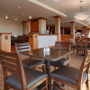 Отель Best Western Plus Plaza Hotel, фото 24