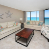 Отель Edgewater Leeward 506 - 1058527 - 2 Br condo by RedAwning, фото 18