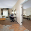 Отель Holiday Inn Express Hotel & Suites Longmont, an IHG Hotel, фото 11