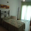 Отель Hostal Los Claveles, фото 3