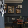 Отель Labotessa Luxury Boutique Hotel, фото 12