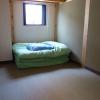 Отель Guesthouse WIND VILLA, фото 5