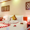 Отель Bach Duong Hotel, фото 4