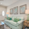Отель Bayside Cutie at Bayside Bungalow, фото 15