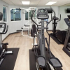 Отель Irish Cottage Inn & Suites, фото 20