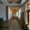 Отель Yabuli Courtyard, фото 9