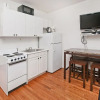 Отель Superior New York Apartments, фото 42