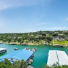 Отель THE Living Local Lakeway Cove on Lake Travis, фото 17