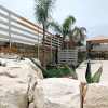 Отель B&B Marsa', фото 14