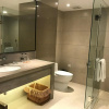 Отель Zhongshan International Hotel, фото 23