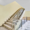 Отель OYO Flagship 70284 Prince Home Stay, фото 8