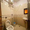 Отель InTourist by Agira Hotel, фото 14