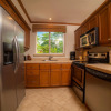 Отель Veranda 3G 2 Bedr 2 Bath, фото 2