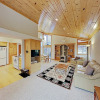 Отель New Listing! Alder Creek , Near Slopes 3 Bedroom Home, фото 9