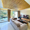 Отель Suite Lamina in Tanger, фото 1