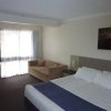 Отель Best Western Caravilla Motor Inn, фото 5