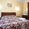 Апартаменты Home-Hotel, ул. Пушкинская, 2-4-7, фото 5