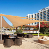 Отель Tivoli Marina Vilamoura, фото 44