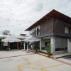 Отель OYO 90047 Bangi Guest House (bangi Lama), фото 12