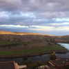Отель Apartment With one Bedroom in Salobre, With Wonderful Lake View, Furnished Terrace and Wifi - 8 km F, фото 17