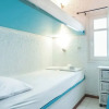 Отель Sky Blue Suite Mykonos by Angels Group, фото 5