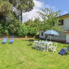 Отель Nice Home in Capezzano Pianore With Outdoor Swimming Pool, Wifi and 4 Bedrooms, фото 10