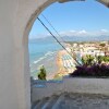 Отель Casa Mya Sperlonga in Sperlonga, фото 14