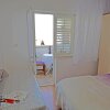 Отель Rooms Sunce Supetar - Island Brac, фото 37