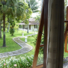 Отель Villa Rumah Kita, фото 2