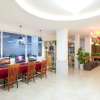 Отель Yen Nam Hotel Hoang Van Thu, фото 12