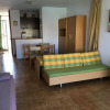 Отель Apartamentos Peñismar I 3, фото 2