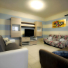 Отель Colombare Suite - Italian Homing, фото 3