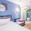 Отель Meo Home Hotel(Dayan Pagoda Datang Everbright City Store), фото 3