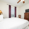 Отель Beautiful Vista Cay Lakeview Condo - 1019, фото 7