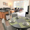 Отель Ref 31 Stunning 5 Bedroom Villa With Private Pool, фото 7