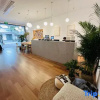 Отель Songhua Business Hotel, фото 17