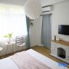 Отель Sanya Stop-and-go Boutique Inn, фото 44