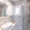 Отель Imerolia Beach House by Konnect,Kassiopi Corfu, фото 7
