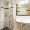 Отель Chalet in ski Area in Mauterndorf With Sauna, фото 7