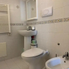 Отель Monastero Flat, фото 8
