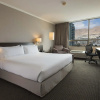 Отель Holiday Inn Express Antofagasta, an IHG Hotel, фото 36